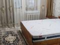 2-бөлмелі пәтер · 52 м² · 1/5 қабат, 5 микр 21 — Рядом с Банка, бағасы: 230 000 ₸ в Конаеве