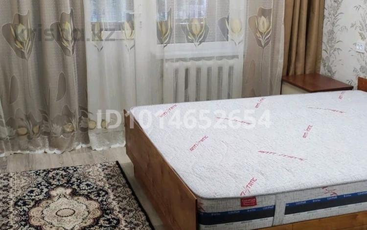 2-бөлмелі пәтер · 52 м² · 1/5 қабат, 5 микр 21 — Рядом с Банка, бағасы: 230 000 ₸ в Конаеве — фото 2