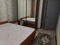 2-бөлмелі пәтер · 52 м² · 1/5 қабат, 5 микр 21 — Рядом с Банка, бағасы: 230 000 ₸ в Конаеве — фото 2