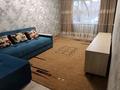 2-бөлмелі пәтер · 52 м² · 1/5 қабат, 5 микр 21 — Рядом с Банка, бағасы: 230 000 ₸ в Конаеве — фото 3