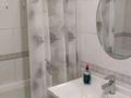 2-бөлмелі пәтер · 52 м² · 1/5 қабат, 5 микр 21 — Рядом с Банка, бағасы: 230 000 ₸ в Конаеве — фото 4