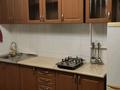 2-бөлмелі пәтер · 52 м² · 1/5 қабат, 5 микр 21 — Рядом с Банка, бағасы: 230 000 ₸ в Конаеве — фото 6