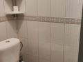 2-бөлмелі пәтер · 52 м² · 1/5 қабат, 5 микр 21 — Рядом с Банка, бағасы: 230 000 ₸ в Конаеве — фото 7