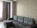 2-бөлмелі пәтер · 49 м² · 3/10 қабат, Катаева 218, бағасы: 51 млн ₸ в Алматы, Бостандыкский р-н