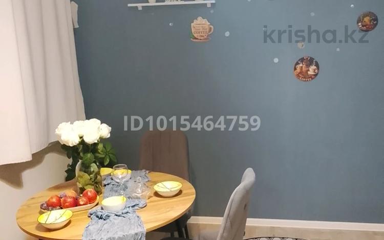 Отдельный дом · 7 комнат · 156 м² · 5 сот., Маркаколь — Мкр.Даниал за 55 млн ₸ в Каскелене — фото 2