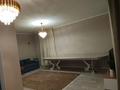 Отдельный дом · 7 комнат · 156 м² · 5 сот., Маркаколь — Мкр.Даниал за 55 млн ₸ в Каскелене — фото 14