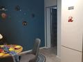 Отдельный дом · 7 комнат · 156 м² · 5 сот., Маркаколь — Мкр.Даниал за 55 млн ₸ в Каскелене — фото 21