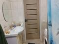 Отдельный дом · 7 комнат · 156 м² · 5 сот., Маркаколь — Мкр.Даниал за 55 млн ₸ в Каскелене — фото 33