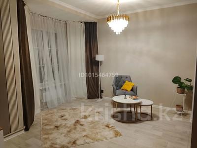 Жеке үй · 7 бөлме · 156 м² · 5 жүзд., Маркаколь — Мкр.Даниал, бағасы: 53 млн ₸ в Каскелене