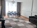 3-комнатная квартира · 126 м² · 16/22 этаж, Аль-Фараби 77/1 за 1.5 млн ₸ в Алматы, Бостандыкский р-н — фото 10