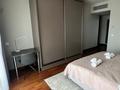 3-комнатная квартира · 126 м² · 16/22 этаж, Аль-Фараби 77/1 за 1.5 млн ₸ в Алматы, Бостандыкский р-н — фото 2
