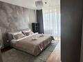 3-комнатная квартира · 126 м² · 16/22 этаж, Аль-Фараби 77/1 за 1.5 млн ₸ в Алматы, Бостандыкский р-н — фото 4