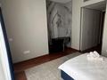 3-комнатная квартира · 126 м² · 16/22 этаж, Аль-Фараби 77/1 за 1.5 млн ₸ в Алматы, Бостандыкский р-н — фото 5