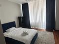 3-комнатная квартира · 126 м² · 16/22 этаж, Аль-Фараби 77/1 за 1.5 млн ₸ в Алматы, Бостандыкский р-н — фото 6