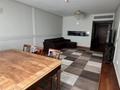 3-комнатная квартира · 126 м² · 16/22 этаж, Аль-Фараби 77/1 за 1.5 млн ₸ в Алматы, Бостандыкский р-н — фото 7