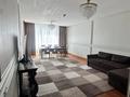 3-комнатная квартира · 126 м² · 16/22 этаж, Аль-Фараби 77/1 за 1.5 млн ₸ в Алматы, Бостандыкский р-н — фото 9