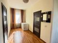 Отдельный дом · 7 комнат · 180 м² · 5 сот., мкр Алгабас, Ильяшева 8/1 за 97 млн ₸ в Алматы, Алатауский р-н — фото 28