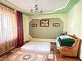 Отдельный дом · 7 комнат · 180 м² · 5 сот., мкр Алгабас, Ильяшева 8/1 за 97 млн ₸ в Алматы, Алатауский р-н — фото 29