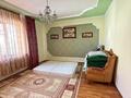 Отдельный дом · 7 комнат · 180 м² · 5 сот., мкр Алгабас, Ильяшева 8/1 за 97 млн ₸ в Алматы, Алатауский р-н — фото 31