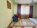 Отдельный дом · 7 комнат · 180 м² · 5 сот., мкр Алгабас, Ильяшева 8/1 за 97 млн ₸ в Алматы, Алатауский р-н — фото 32