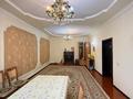 Отдельный дом · 7 комнат · 180 м² · 5 сот., мкр Алгабас, Ильяшева 8/1 за 97 млн ₸ в Алматы, Алатауский р-н — фото 6