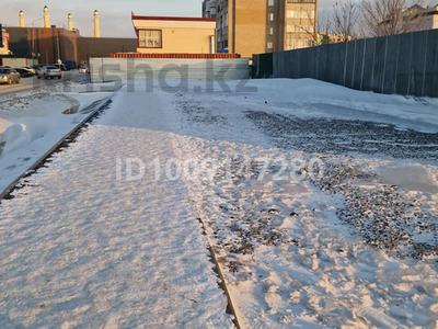 Еркін, қоймалар, жқб, автосервистер мен көлік жуу, қоғамдық тамақтану орны, ойын-сауық · 300 м², бағасы: 110 000 〒 в Кокшетау