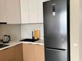 2-комнатная квартира · 48 м² · 13/17 этаж, Е 882 за 280 000 ₸ в Астане, Нура р-н