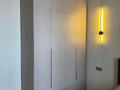 2-комнатная квартира · 48 м² · 13/17 этаж, Е 882 за 280 000 ₸ в Астане, Нура р-н — фото 4
