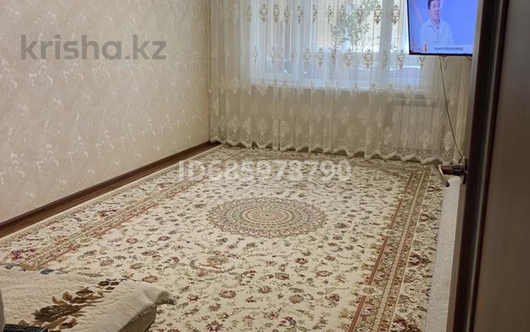 3-комнатная квартира · 71 м² · 2/5 этаж, 27-й мкр 80 за 22.5 млн 〒 в Актау — фото 2