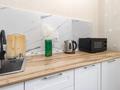 1-комнатная квартира · 40 м² · 9/17 этаж, Туран 50/4 — Астана Арена, Ледовый дворец Алау, Megasilkway за 13 000 ₸ в Есильский р-н — фото 5