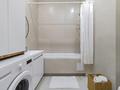 1-комнатная квартира · 40 м² · 9/17 этаж, Туран 50/4 — Астана Арена, Ледовый дворец Алау, Megasilkway за 13 000 ₸ в Есильский р-н — фото 6
