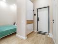 1-комнатная квартира · 40 м² · 9/17 этаж, Туран 50/4 — Астана Арена, Ледовый дворец Алау, Megasilkway за 13 000 ₸ в Есильский р-н — фото 7