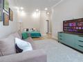 1-комнатная квартира · 40 м² · 9/17 этаж, Туран 50/4 — Астана Арена, Ледовый дворец Алау, Megasilkway за 13 000 ₸ в Есильский р-н — фото 13