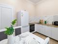1-комнатная квартира · 40 м² · 9/17 этаж, Туран 50/4 — Астана Арена, Ледовый дворец Алау, Megasilkway за 13 000 ₸ в Есильский р-н — фото 16
