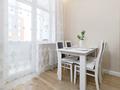 1-комнатная квартира · 40 м² · 9/17 этаж, Туран 50/4 — Астана Арена, Ледовый дворец Алау, Megasilkway за 13 000 ₸ в Есильский р-н — фото 18