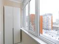 1-комнатная квартира · 40 м² · 9/17 этаж, Туран 50/4 — Астана Арена, Ледовый дворец Алау, Megasilkway за 13 000 ₸ в Есильский р-н — фото 20