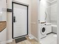 1-комнатная квартира · 40 м² · 9/17 этаж, Туран 50/4 — Астана Арена, Ледовый дворец Алау, Megasilkway за 13 000 ₸ в Есильский р-н — фото 21