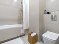1-комнатная квартира · 40 м² · 9/17 этаж, Туран 50/4 — Астана Арена, Ледовый дворец Алау, Megasilkway за 13 000 ₸ в Есильский р-н — фото 22
