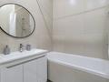 1-комнатная квартира · 40 м² · 9/17 этаж, Туран 50/4 — Астана Арена, Ледовый дворец Алау, Megasilkway за 13 000 ₸ в Есильский р-н — фото 23