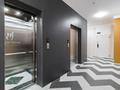1-комнатная квартира · 40 м² · 9/17 этаж, Туран 50/4 — Астана Арена, Ледовый дворец Алау, Megasilkway за 13 000 ₸ в Есильский р-н — фото 24