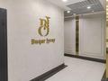 1-комнатная квартира · 40 м² · 9/17 этаж, Туран 50/4 — Астана Арена, Ледовый дворец Алау, Megasilkway за 13 000 ₸ в Есильский р-н — фото 25