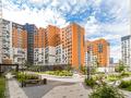 1-комнатная квартира · 40 м² · 9/17 этаж, Туран 50/4 — Астана Арена, Ледовый дворец Алау, Megasilkway за 13 000 ₸ в Есильский р-н — фото 26
