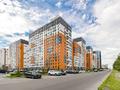 1-комнатная квартира · 40 м² · 9/17 этаж, Туран 50/4 — Астана Арена, Ледовый дворец Алау, Megasilkway за 13 000 ₸ в Есильский р-н — фото 27