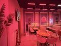 Қоғамдық тамақтану орны · 170 м², бағасы: 2.5 млн ₸ в Алматы, Алмалинский р-н — фото 14