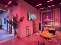 Қоғамдық тамақтану орны · 170 м², бағасы: 2.5 млн ₸ в Алматы, Алмалинский р-н — фото 15