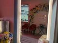 Қоғамдық тамақтану орны · 170 м², бағасы: 2.5 млн ₸ в Алматы, Алмалинский р-н — фото 5