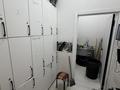 Қоғамдық тамақтану орны · 170 м², бағасы: 2.5 млн ₸ в Алматы, Алмалинский р-н — фото 8