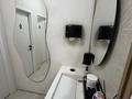 Қоғамдық тамақтану орны · 170 м², бағасы: 2.5 млн ₸ в Алматы, Алмалинский р-н — фото 9