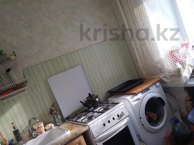 2-комнатная квартира · 40 м² · 2/5 этаж, Киевская 7 за 15.5 млн 〒 в Костанае