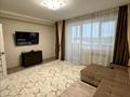 3-комнатная квартира, 85 м², 2/10 этаж, Жунисова — толе би за 39 млн 〒 в Алматы, Наурызбайский р-н — фото 3